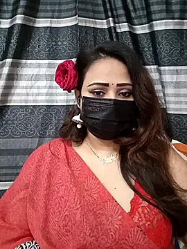 Mow 955 online show from 13, 2, 2026