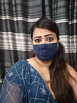 Mow 955 online show from 11, 2, 2026