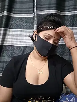 Mow 955 online show from 2, 11, 2025