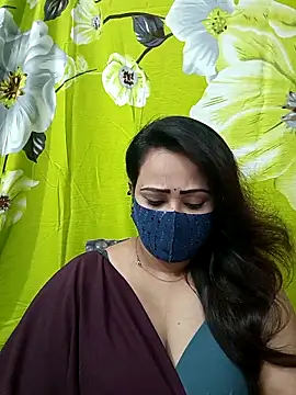 Mow 955 online show from 1, 3, 2026