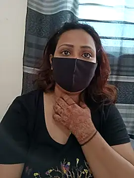 Mow 955 online show from 26, 10, 2025