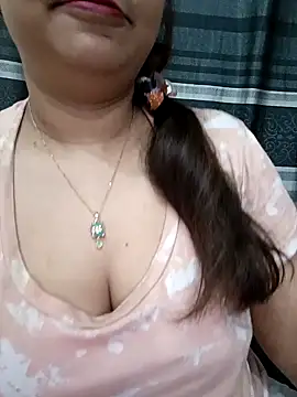 Mow 955 online show from 18, 10, 2025