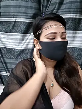 Mow 955 online show from 31, 10, 2025