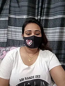 Mow 955 online show from 7, 11, 2025