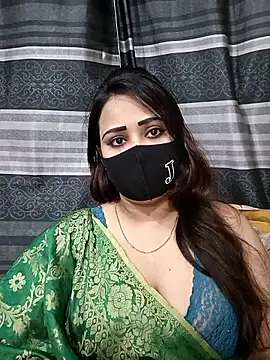 Mow 955 online show from 20, 12, 2025