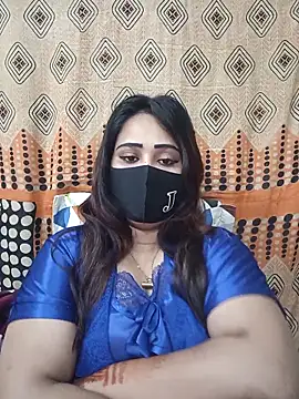 Mow 955 online show from 7, 1, 2026