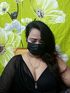 Mow 955 online show from 6, 3, 2026