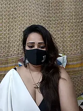 Mow 955 online show from 8, 1, 2026