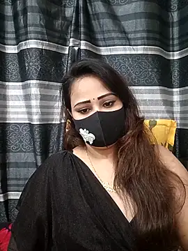 Mow 955 online show from 6, 2, 2026