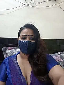 Mow 955 online show from 2, 3, 2026