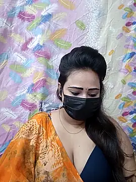 Mow 955 online show from 4, 3, 2026