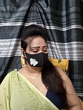 Mow 955 online show from 5, 2, 2026