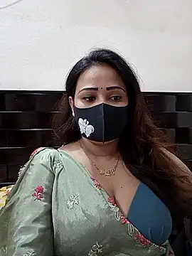 Mow 955 online show from 20, 2, 2026