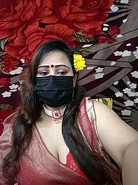 Mow 955 online show from 17, 2, 2026