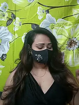 Mow 955 online show from 28, 2, 2026