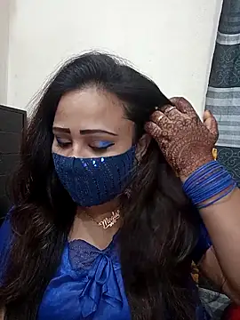 Mow 955 online show from 14, 2, 2026