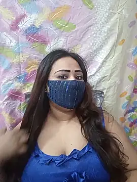 Mow 955 online show from 5, 3, 2026