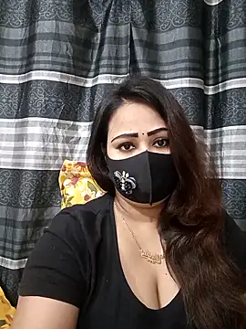 Mow 955 online show from 8, 2, 2026