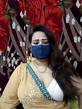 Mow 955 online show from 22, 2, 2026