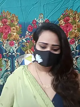 Mow 955 online show from 25, 2, 2026