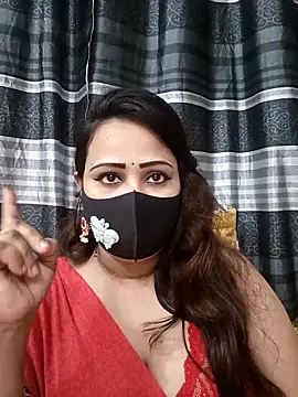 Mow 955 online show from 2, 2, 2026