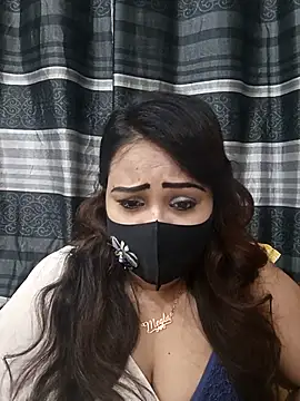 Mow 955 online show from 10, 2, 2026