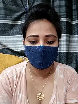 Mow 955 online show from 6, 11, 2025