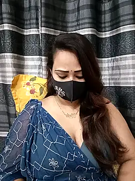 Mow 955 online show from 7, 2, 2026