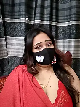 Mow 955 online show from 18, 1, 2026