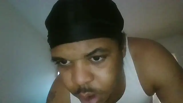 Jay-mack23 online show from 12, 4, 2026