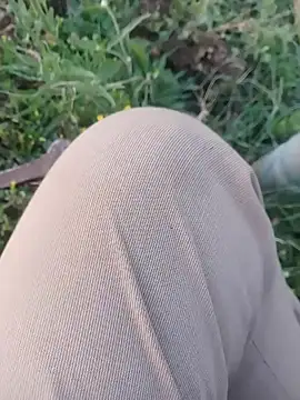 mkallu1995 online show from 4, 3, 2026