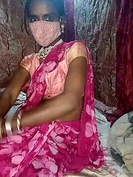 Babhi Love online show from 6, 4, 2026