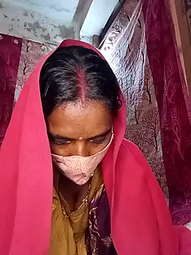 Snapshot of Babhi_Love chatting on 10, 11, 2025 Babhi Love online show from 10, 11, 2025