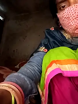 Babhi Love online show from 4, 12, 2025