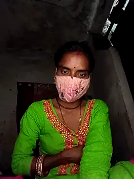 Snapshot of Babhi_Love chatting on 12, 11, 2025 Babhi Love online show from 12, 11, 2025