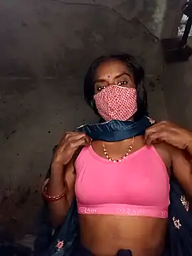 Snapshot of Babhi_Love chatting on 30, 11, 2025 Babhi Love online show from 30, 11, 2025