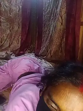 Snapshot of Babhi_Love chatting on 31, 5, 2026 Babhi Love online show from 31, 5, 2026