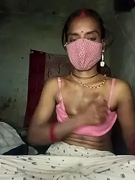 Babhi Love online show from 22, 12, 2025