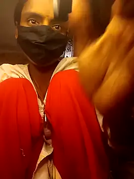 Babhi Love online show from 8, 3, 2026