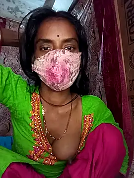 Snapshot of Babhi_Love chatting on 13, 11, 2025 Babhi Love online show from 13, 11, 2025