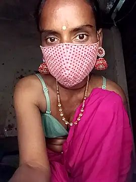 Snapshot of Babhi_Love chatting on 28, 11, 2025 Babhi Love online show from 28, 11, 2025