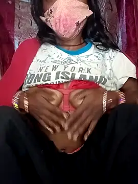 Snapshot of Babhi_Love chatting on 19, 11, 2025 Babhi Love online show from 19, 11, 2025