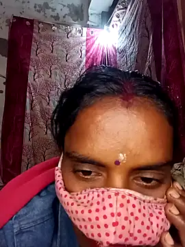 Snapshot of Babhi_Love chatting on 14, 11, 2025 Babhi Love online show from 14, 11, 2025