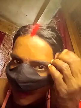 Babhi Love online show from 13, 3, 2026