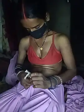 Snapshot of Babhi_Love chatting on 24, 7, 2026 Babhi Love online show from 24, 7, 2026