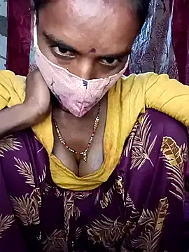 Snapshot of Babhi_Love chatting on 12, 11, 2025 Babhi Love online show from 12, 11, 2025