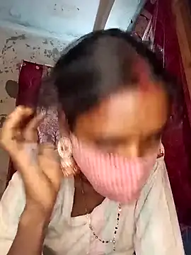 Snapshot of Babhi_Love chatting on 17, 11, 2025 Babhi Love online show from 17, 11, 2025