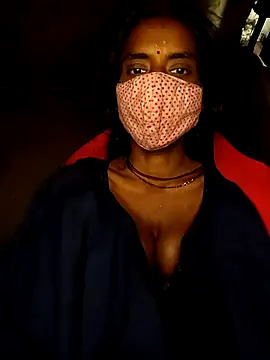 Babhi Love online show from 7, 2, 2026