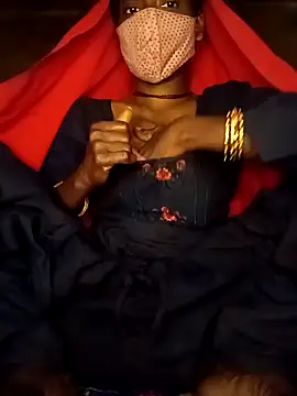 Babhi Love online show from 12, 2, 2026