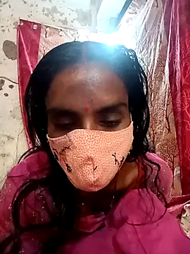 Snapshot of Babhi_Love chatting on 25, 10, 2025 Babhi Love online show from 25, 10, 2025